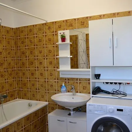 Koelnmesse 5 * Gemuetliches Haus * Rösrath