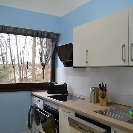 Koelnmesse 5 * Gemuetliches Haus * Rösrath